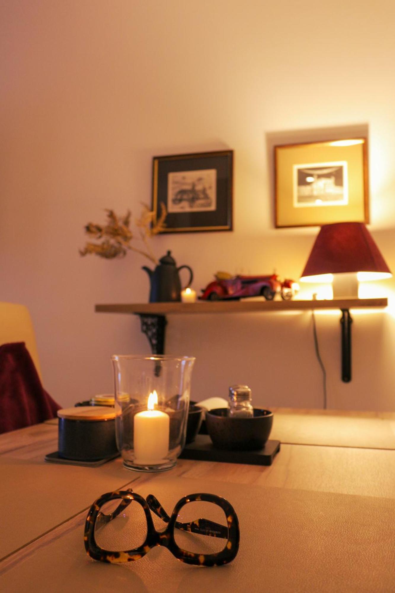 Relax&Comfort New Waw 50 Sqm With Terrace, Garden, Free Parking And Ac Warszawa Zewnętrze zdjęcie