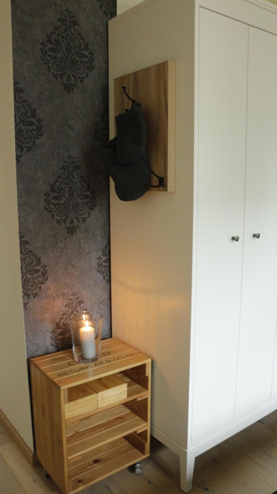 Relax&Comfort New Waw 50 Sqm With Terrace, Garden, Free Parking And Ac Warszawa Zewnętrze zdjęcie