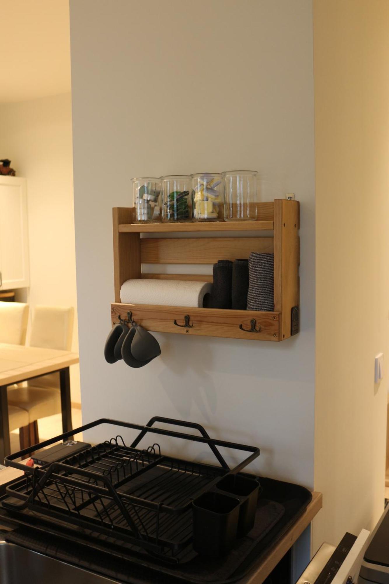 Relax&Comfort New Waw 50 Sqm With Terrace, Garden, Free Parking And Ac Warszawa Zewnętrze zdjęcie