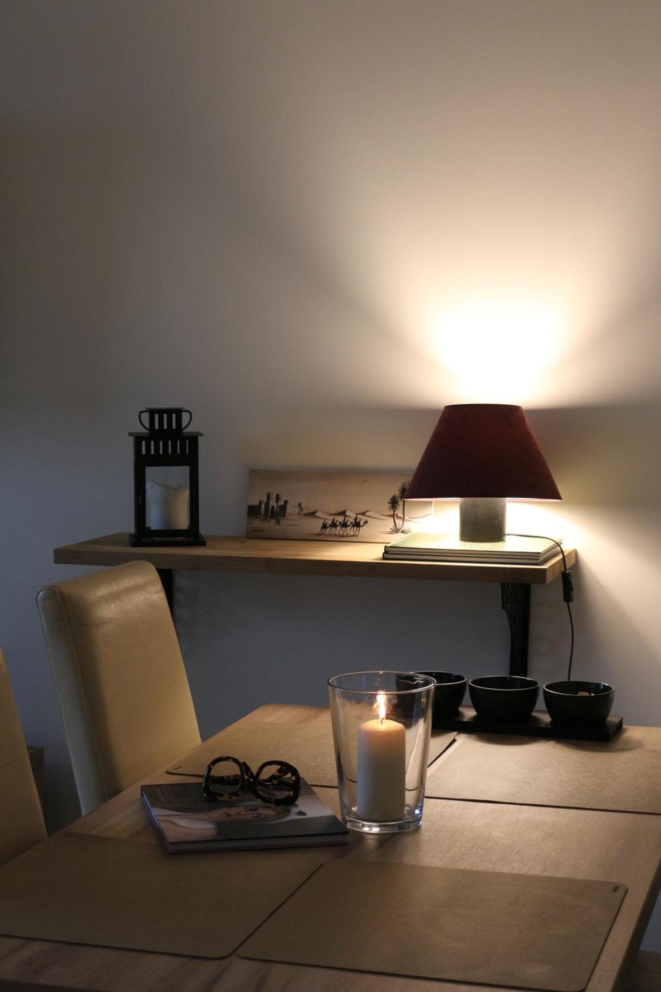 Relax&Comfort New Waw 50 Sqm With Terrace, Garden, Free Parking And Ac Warszawa Zewnętrze zdjęcie