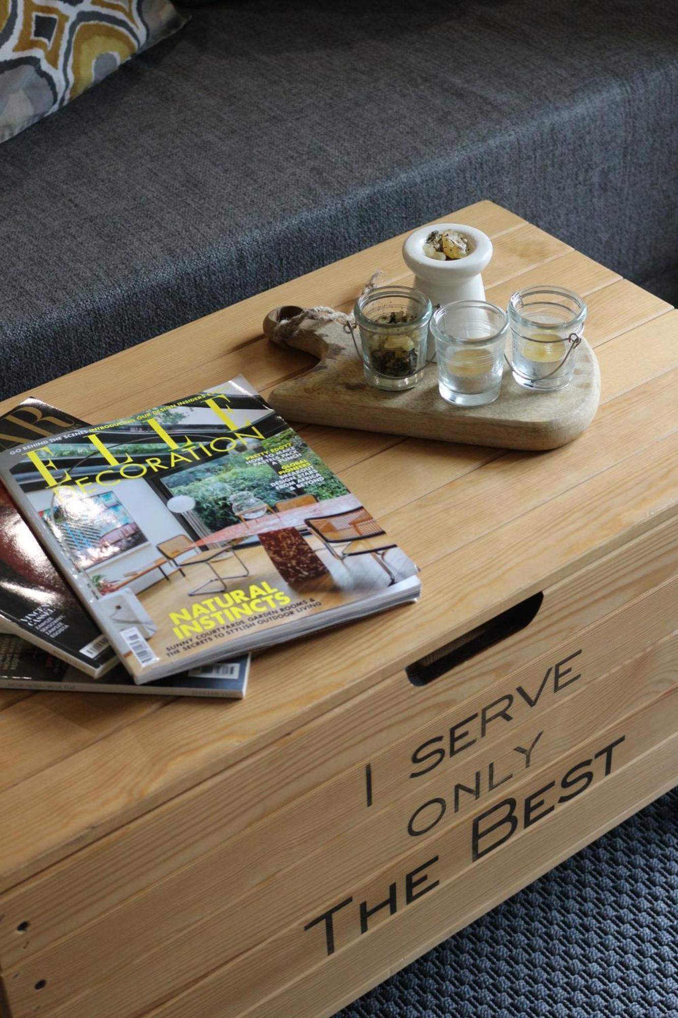 Relax&Comfort New Waw 50 Sqm With Terrace, Garden, Free Parking And Ac Warszawa Zewnętrze zdjęcie