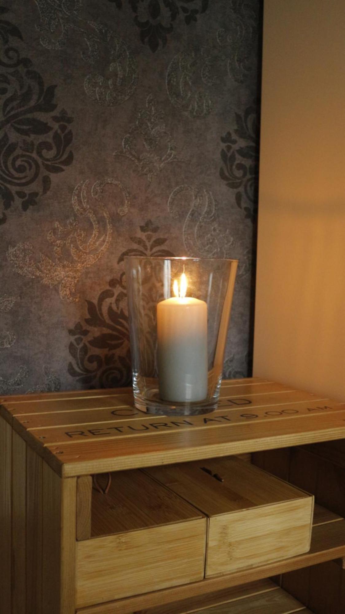 Relax&Comfort New Waw 50 Sqm With Terrace, Garden, Free Parking And Ac Warszawa Zewnętrze zdjęcie