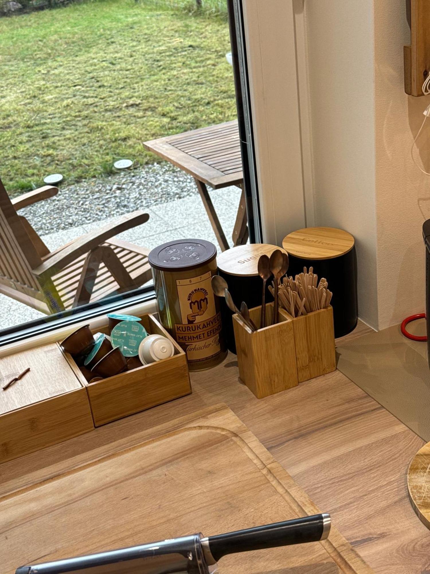 Relax&Comfort New Waw 50 Sqm With Terrace, Garden, Free Parking And Ac Warszawa Zewnętrze zdjęcie